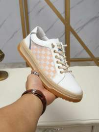 Picture of Gucci Shoes _SKUGuccisz38-45mnf02148993
